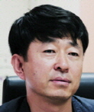 조대연